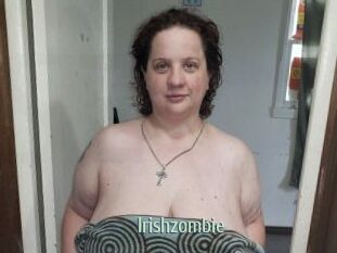 Irishzombie Sexcam Zone