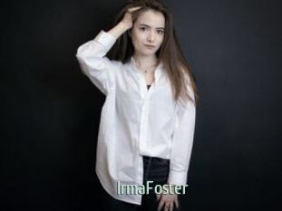 IrmaFoster