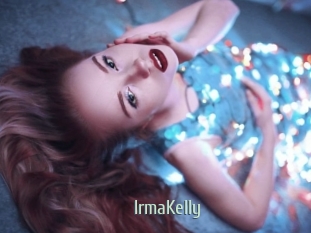 IrmaKelly