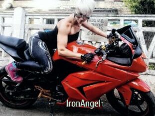 Iron_Angel