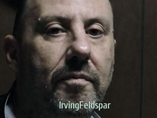 IrvingFeldspar