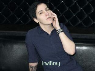 IrwiBray