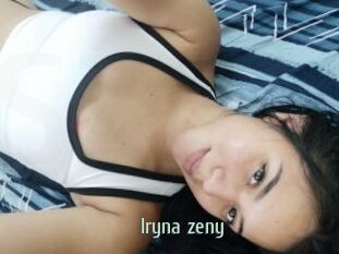 Iryna_zeny