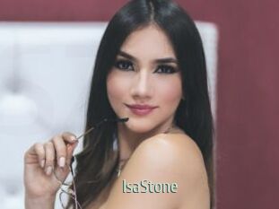 IsaStone