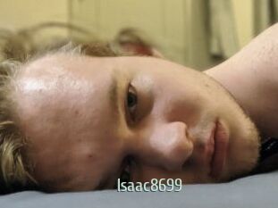 Isaac8699