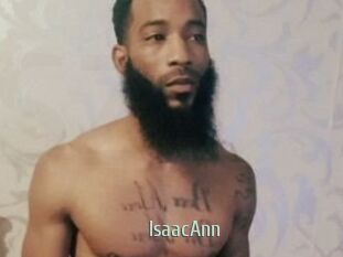Isaac_Ann