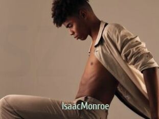IsaacMonroe