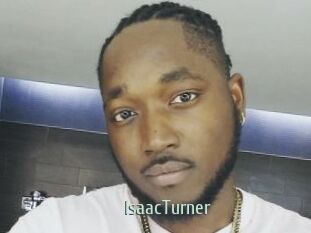 Isaac_Turner