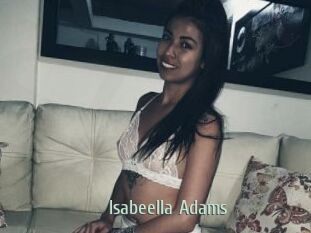 Isabeella_Adams