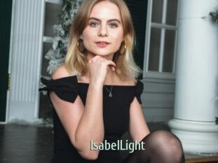 IsabelLight