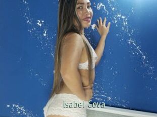 Isabel_Cova