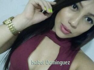 Isabel_Dominguez