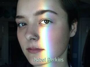 Isabel_Perkins
