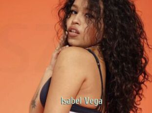 Isabel_Vega