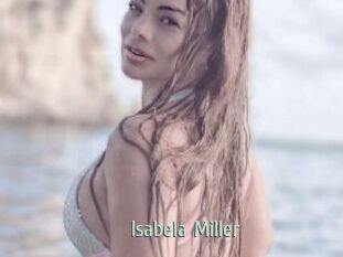 Isabela_Miller