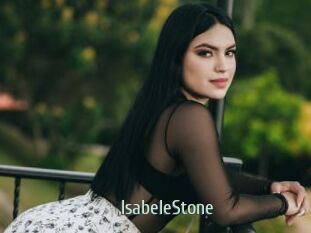 IsabeleStone