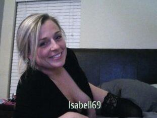 Isabell69