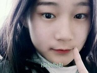 Isabella_At