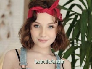 IsabellaAustin