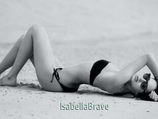 IsabellaBrave