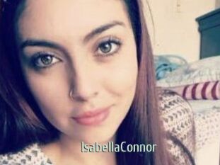 IsabellaConnor