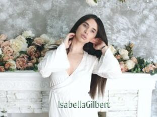 IsabellaGilbert