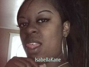 Isabella_Kane
