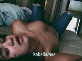 Isabella_Mae