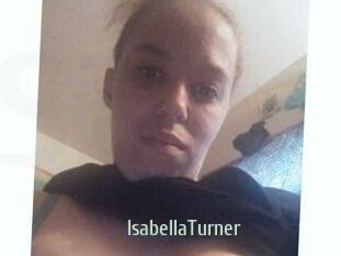Isabella_Turner