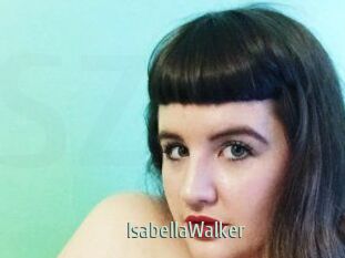 Isabella_Walker