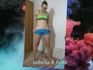 Isabella_A_Amor