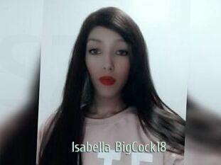 Isabella_BigCock18