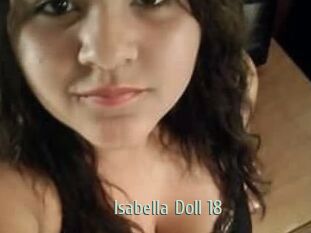 Isabella_Doll_18