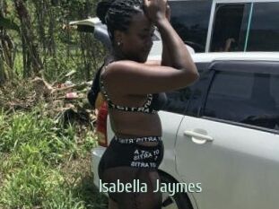 Isabella_Jaymes
