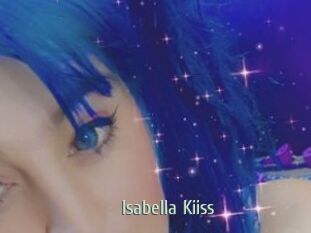 Isabella_Kiiss