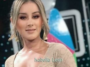 Isabella_Leon