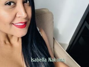 Isabella_Nakoma