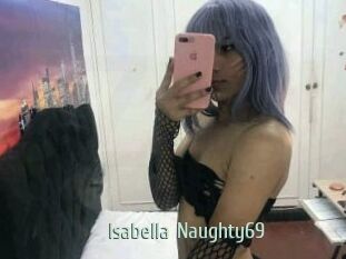 Isabella_Naughty69