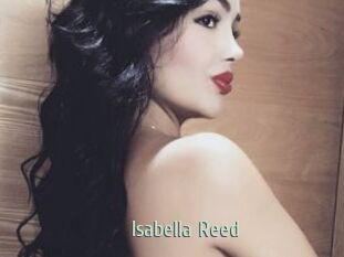 Isabella_Reed