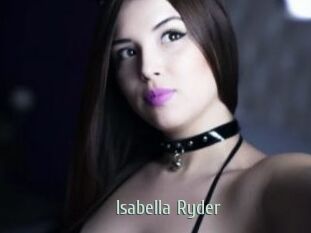Isabella_Ryder