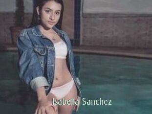 Isabella_Sanchez