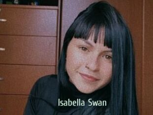 Isabella_Swan