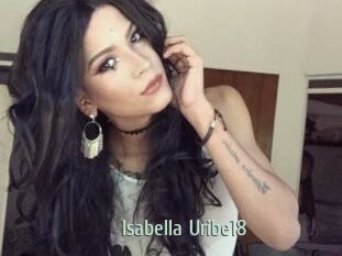 Isabella_Uribe18