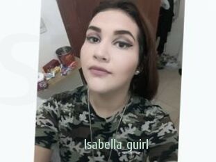Isabella_guirl