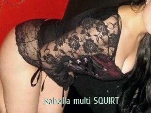Isabella_multi_SQUIRT