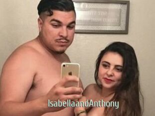 Isabella_and_Anthony