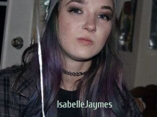 Isabelle_Jaymes