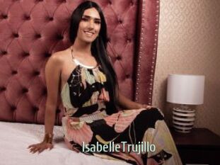 IsabelleTrujillo