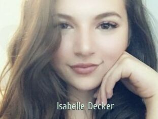 Isabelle_Decker