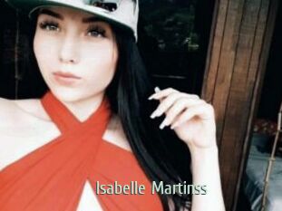 Isabelle_Martinss